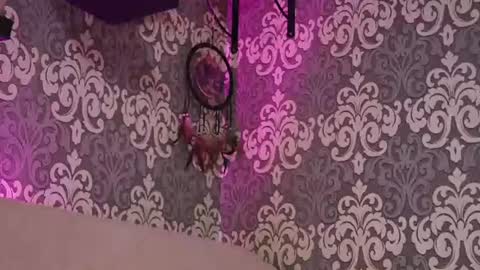 Snapshot of _made_in_hell_ chatting on 06/12/26, 11:35 Stream at am in MoscowI am waiting for you very much3 online show from 06/12/26, 11:35