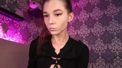 Snapshot of _made_in_hell_ chatting on 06/15/26, 11:51 Stream at am in MoscowI am waiting for you very much3 online show from 06/15/26, 11:51