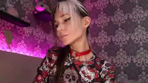 Snapshot of _made_in_hell_ chatting on 06/21/26, 11:51 Stream at am in MoscowI am waiting for you very much3 online show from 06/21/26, 11:51