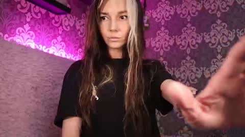 Snapshot of _made_in_hell_ chatting on 07/17/26, 12:17 Stream at am in MoscowI am waiting for you very much3 online show from 07/17/26, 12:17