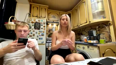 Snapshot of _magic_kis chatting on 04/05/26, 04:04 _magic_kis online show from 04/05/26, 04:04