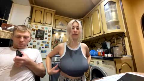 Snapshot of _magic_kis chatting on 04/06/26, 03:46 _magic_kis online show from 04/06/26, 03:46