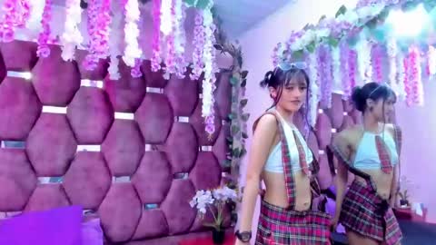 Snapshot of _maleja_19 chatting on 03/06/25, 02:09 _maleja_19 online show from 03/06/25, 02:09