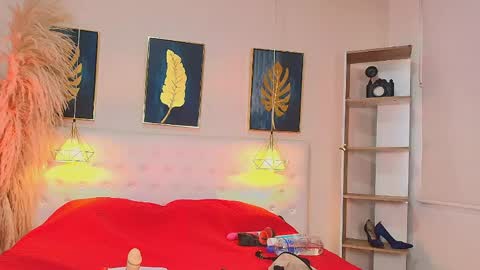 Snapshot of _malikaa_ chatting on 04/30/26, 01:50 malka online show from 04/30/26, 01:50
