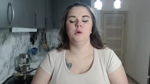 Kate online show from 03/01/25, 11:15