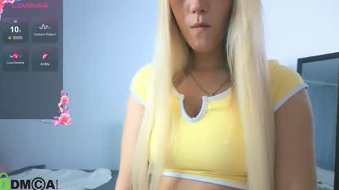 Emma  online show from 09/21/25, 04:08