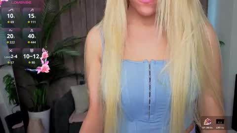 Emma  online show from 02/14/26, 07:38