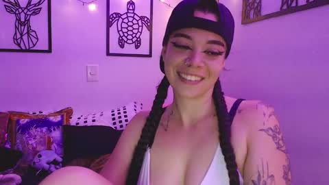 Marce  online show from 12/26/24, 11:13