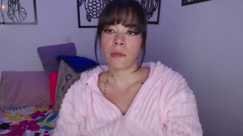 Marce  online show from 02/27/25, 10:09