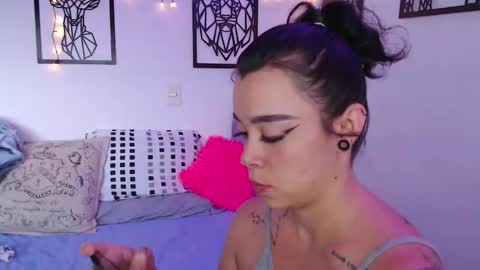 Marce  online show from 03/09/25, 10:41