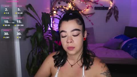 Marce  online show from 01/06/26, 12:03