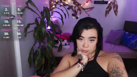 Marce  online show from 01/07/26, 10:01