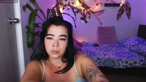 Marce  online show from 02/14/26, 12:40