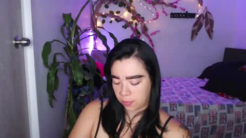 Snapshot of _marcela_wi chatting on 04/29/26, 12:16 Marce online show from 04/29/26, 12:16
