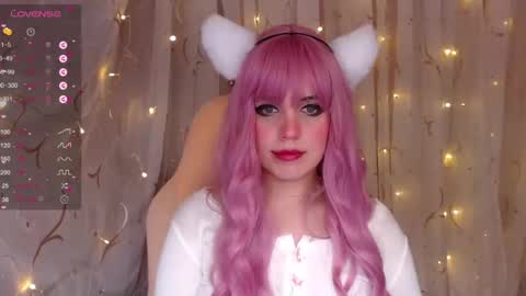 Kira online show from 12/20/24, 11:32