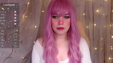 Kira online show from 01/15/25, 10:49