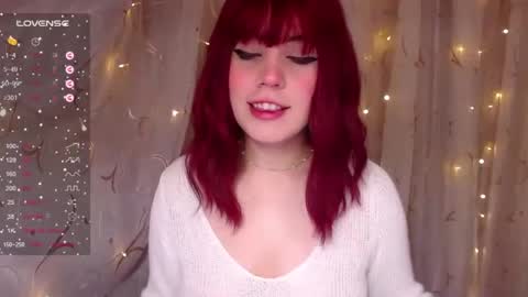 Kira online show from 01/23/25, 08:15