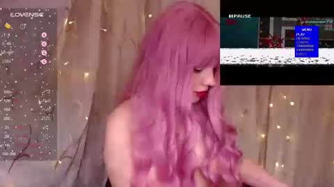 Kira online show from 01/28/25, 11:06