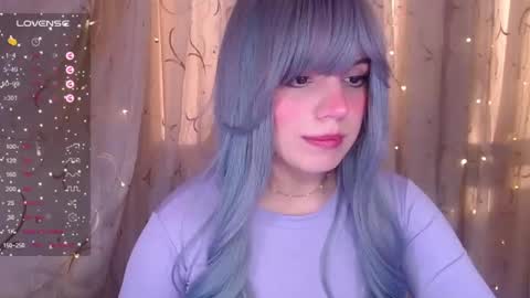 Kira online show from 02/19/25, 11:38