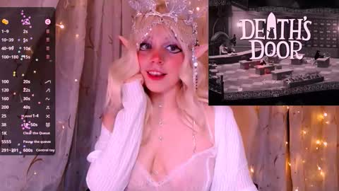 Kira online show from 10/04/25, 08:56