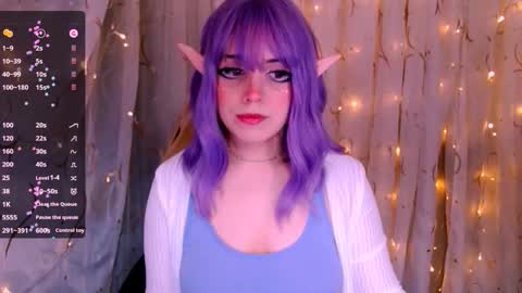 Kira online show from 10/20/25, 09:10