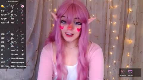 Kira online show from 01/09/26, 09:01