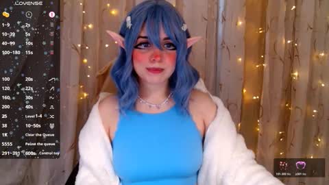 Kira online show from 01/18/26, 09:02