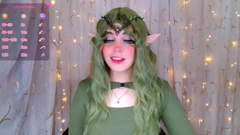 Kira online show from 02/07/26, 09:13