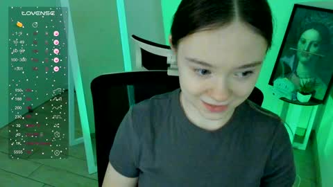 Snapshot of _margoqueen_ chatting on 12/04/24, 07:06 Margo online show from 12/04/24, 07:06