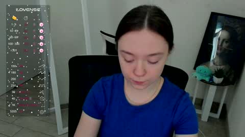 Snapshot of _margoqueen_ chatting on 12/06/24, 10:16 Margo online show from 12/06/24, 10:16