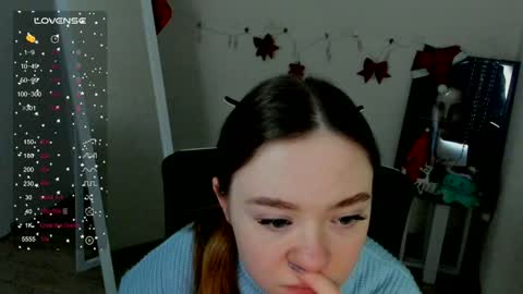 Snapshot of _margoqueen_ chatting on 01/05/25, 06:56 Margo online show from 01/05/25, 06:56