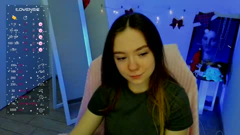 Snapshot of _margoqueen_ chatting on 01/05/25, 09:59 Margo online show from 01/05/25, 09:59