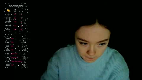 Snapshot of _margoqueen_ chatting on 01/07/25, 06:59 Margo online show from 01/07/25, 06:59