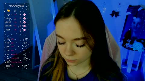 Snapshot of _margoqueen_ chatting on 01/09/25, 10:09 Margo online show from 01/09/25, 10:09