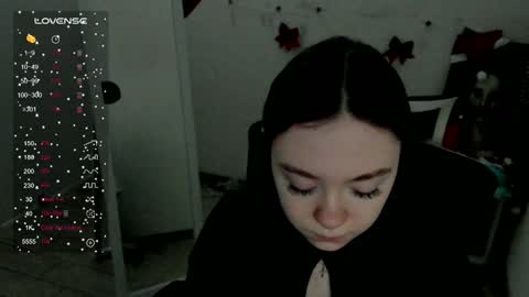 Snapshot of _margoqueen_ chatting on 01/18/25, 07:07 Margo online show from 01/18/25, 07:07