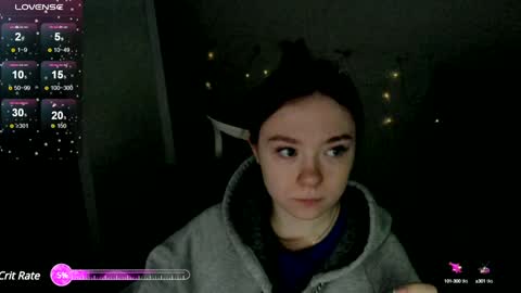 Snapshot of _margoqueen_ chatting on 01/22/25, 07:03 Margo online show from 01/22/25, 07:03