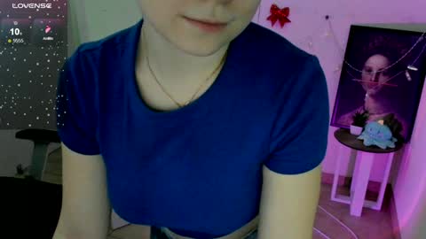 Snapshot of _margoqueen_ chatting on 01/26/25, 09:40 Margo online show from 01/26/25, 09:40
