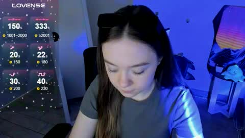 Snapshot of _margoqueen_ chatting on 09/12/25, 11:54 Margo online show from 09/12/25, 11:54