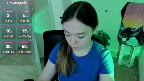 Snapshot of _margoqueen_ chatting on 09/14/25, 06:56 Margo online show from 09/14/25, 06:56