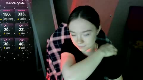 Snapshot of _margoqueen_ chatting on 10/14/25, 06:14 Margo online show from 10/14/25, 06:14