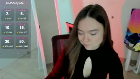 Margo online show from 10/25/25, 07:05