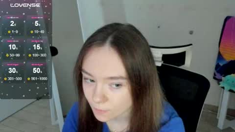 Margo online show from 11/06/25, 07:53