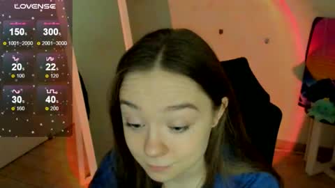 Margo online show from 11/22/25, 08:02