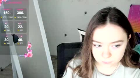 Margo online show from 02/09/26, 07:34