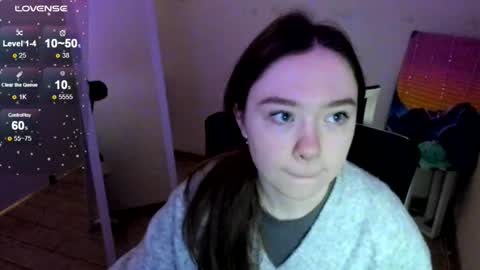 Margo online show from 03/03/26, 07:14