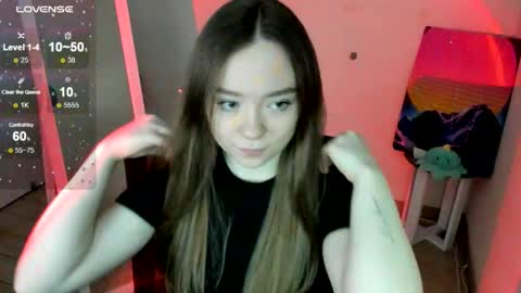 Margo online show from 03/05/26, 07:37