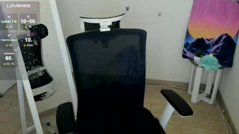 Margo online show from 03/18/26, 07:11