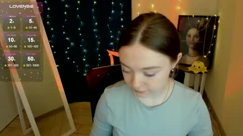 Margo online show from 05/01/26, 06:51