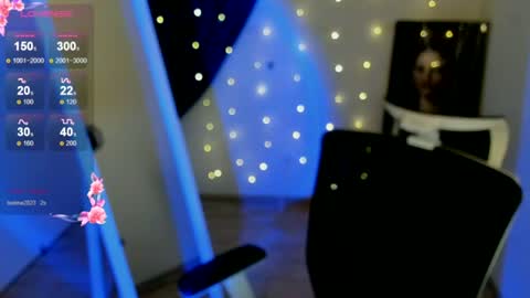 Margo online show from 06/18/26, 11:25