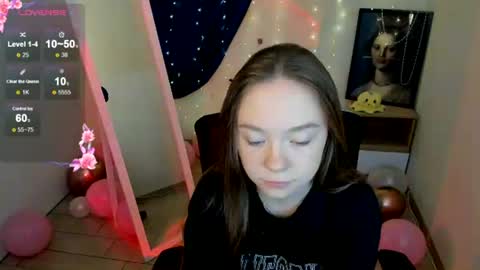 Margo online show from 07/10/26, 06:28
